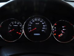 2013款 1.6L 手动 尊尚型