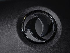 2013款 1.6L 手动 尊尚型