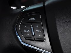 2013款 1.6L 手动 尊尚型