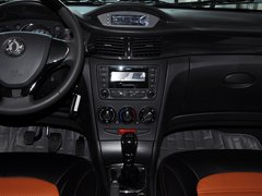 2013款 1.6L 手动 尊尚型
