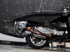 2013款 1.6L 手动 尊尚型