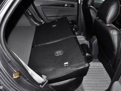 2013款 1.6L 手动 尊尚型
