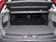 2013款 1.6L 手动 尊尚型