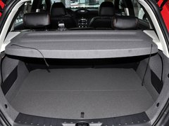 2013款 1.6L 手动 尊尚型