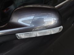 2013款 1.6L 手动 尊尚型