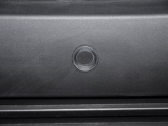 2013款 1.6L 手动 尊尚型