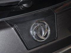 2013款 1.6L 手动 尊尚型