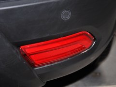 2013款 1.6L 手动 尊尚型