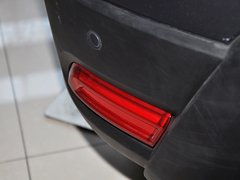 2013款 1.6L 手动 尊尚型