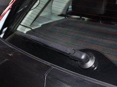 2013款 1.6L 手动 尊尚型