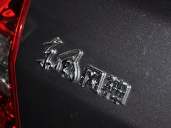 2013款 1.6L 手动 尊尚型