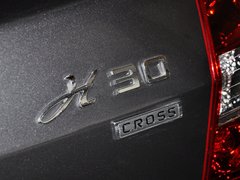 2013款 1.6L 手动 尊尚型