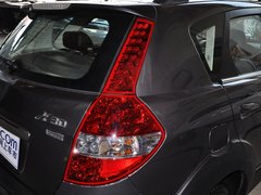2013款 1.6L 手动 尊尚型