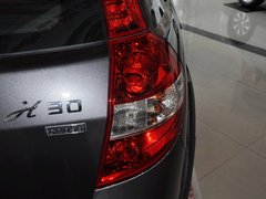 2013款 1.6L 手动 尊尚型