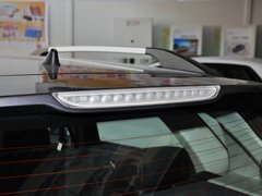 2013款 1.6L 手动 尊尚型