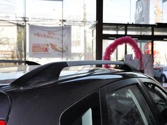 2013款 1.6L 手动 尊尚型