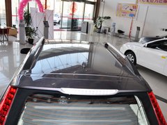 2013款 1.6L 手动 尊尚型