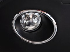 2013款 1.6L 手动 尊尚型