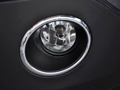 2013款 1.6L 手动 尊尚型