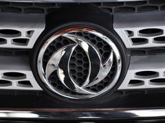 2013款 1.6L 手动 尊尚型
