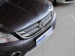 2013款 1.6L 手动 尊尚型
