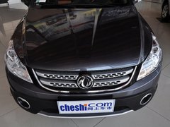 2013款 1.6L 手动 尊尚型