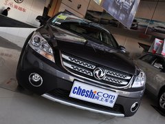 2013款 1.6L 手动 尊尚型