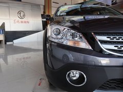 2013款 1.6L 手动 尊尚型
