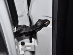 2013款 1.6L 手动 尊逸型
