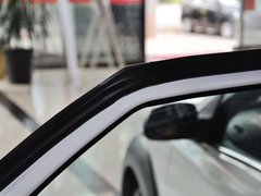 2013款 1.6L 手动 尊逸型
