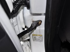 2013款 1.6L 手动 尊逸型