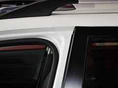 2013款 1.6L 手动 尊逸型
