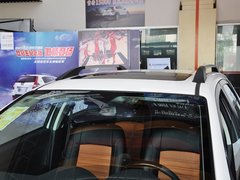 2013款 1.6L 手动 尊逸型
