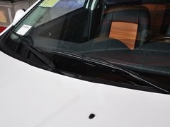 2013款 1.6L 手动 尊逸型