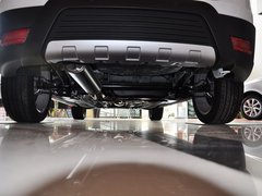 2013款 1.6L 手动 尊逸型