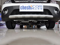2013款 1.6L 手动 尊逸型