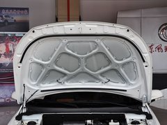 2013款 1.6L 手动 尊逸型