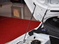 2013款 1.6L 手动 尊逸型