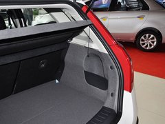 2013款 1.6L 手动 尊逸型