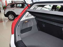 2013款 1.6L 手动 尊逸型