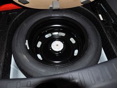 2013款 1.6L 手动 尊逸型