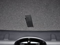2013款 1.6L 手动 尊逸型