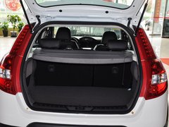 2013款 1.6L 手动 尊逸型
