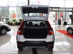 2013款 1.6L 手动 尊逸型
