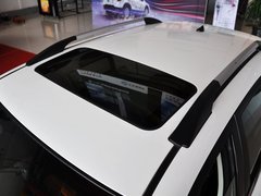 2013款 1.6L 手动 尊逸型