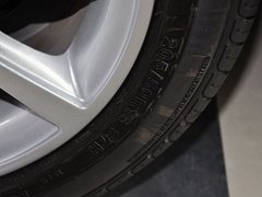 2013款 1.6L 手动 尊逸型