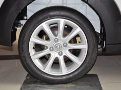 2013款 1.6L 手动 尊逸型