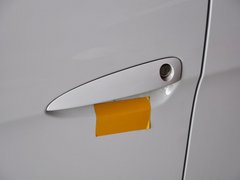 2013款 1.6L 手动 尊逸型