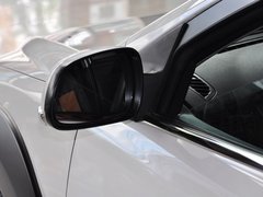 2013款 1.6L 手动 尊逸型