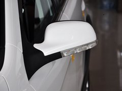 2013款 1.6L 手动 尊逸型